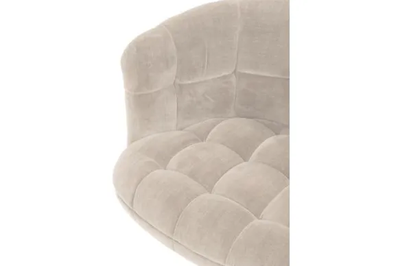 Eetkamerstoel Wisby Eetkamerstoelen