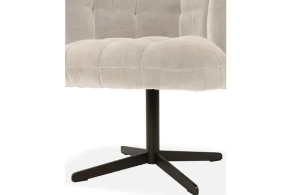 Eetkamerstoel Wisby Eetkamerstoelen