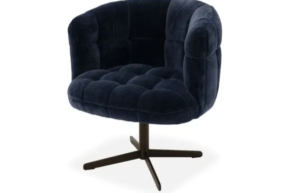 Eetkamerstoel Wisby Eetkamerstoelen