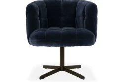 Eetkamerstoel Wisby Eetkamerstoelen