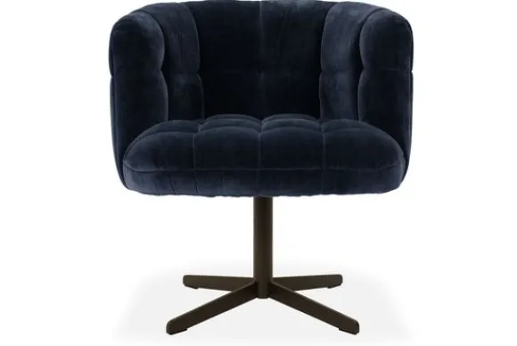 Eetkamerstoel Wisby Eetkamerstoelen