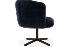 Eetkamerstoel Wisby Eetkamerstoelen