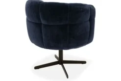 Eetkamerstoel Wisby Eetkamerstoelen