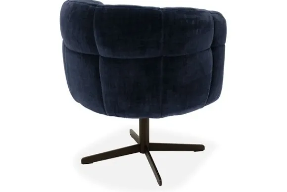 Eetkamerstoel Wisby Eetkamerstoelen