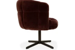 Eetkamerstoel Wisby Eetkamerstoelen