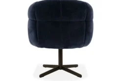 Eetkamerstoel Wisby Eetkamerstoelen