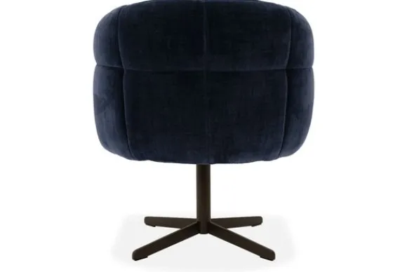 Eetkamerstoel Wisby Eetkamerstoelen
