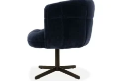 Eetkamerstoel Wisby Eetkamerstoelen