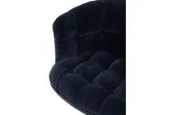 Eetkamerstoel Wisby Eetkamerstoelen
