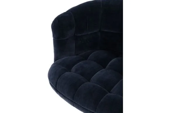 Eetkamerstoel Wisby Eetkamerstoelen