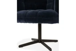 Eetkamerstoel Wisby Eetkamerstoelen