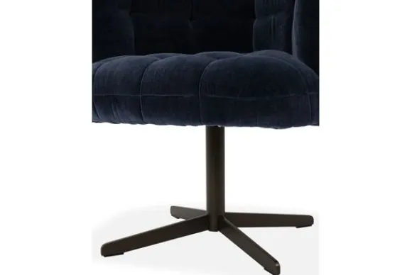 Eetkamerstoel Wisby Eetkamerstoelen