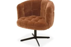 Eetkamerstoel Wisby Eetkamerstoelen