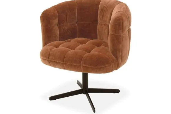 Eetkamerstoel Wisby Eetkamerstoelen