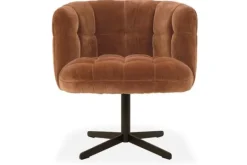 Eetkamerstoel Wisby Eetkamerstoelen