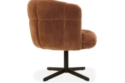 Eetkamerstoel Wisby Eetkamerstoelen