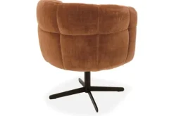 Eetkamerstoel Wisby Eetkamerstoelen