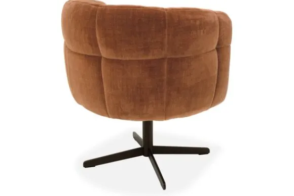 Eetkamerstoel Wisby Eetkamerstoelen