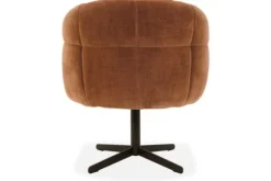 Eetkamerstoel Wisby Eetkamerstoelen