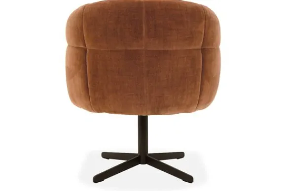 Eetkamerstoel Wisby Eetkamerstoelen