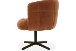 Eetkamerstoel Wisby Eetkamerstoelen