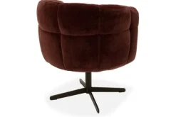 Eetkamerstoel Wisby Eetkamerstoelen