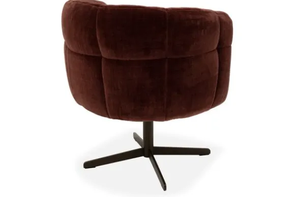 Eetkamerstoel Wisby Eetkamerstoelen