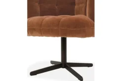 Eetkamerstoel Wisby Eetkamerstoelen