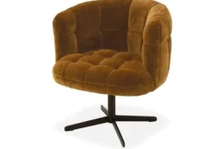 Eetkamerstoel Wisby Eetkamerstoelen