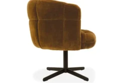 Eetkamerstoel Wisby Eetkamerstoelen