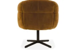 Eetkamerstoel Wisby Eetkamerstoelen