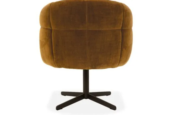 Eetkamerstoel Wisby Eetkamerstoelen