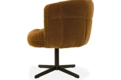 Eetkamerstoel Wisby Eetkamerstoelen