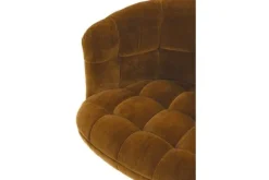 Eetkamerstoel Wisby Eetkamerstoelen