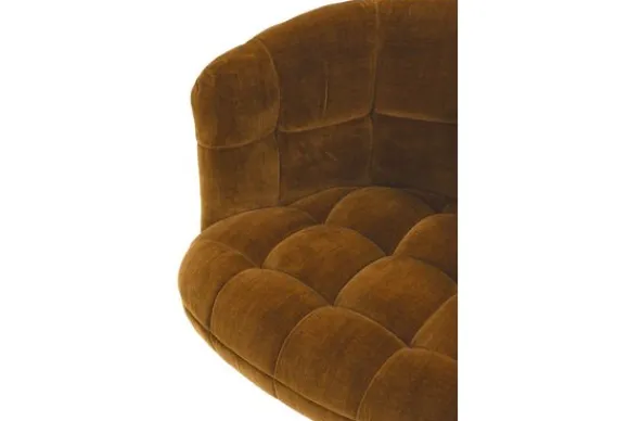 Eetkamerstoel Wisby Eetkamerstoelen