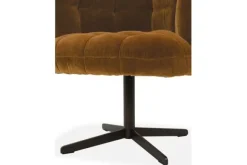 Eetkamerstoel Wisby Eetkamerstoelen