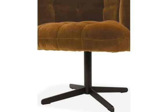 Eetkamerstoel Wisby Eetkamerstoelen