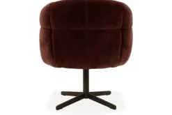 Eetkamerstoel Wisby Eetkamerstoelen