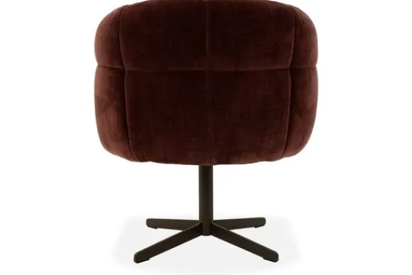 Eetkamerstoel Wisby Eetkamerstoelen