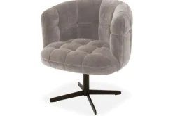 Eetkamerstoel Wisby Eetkamerstoelen