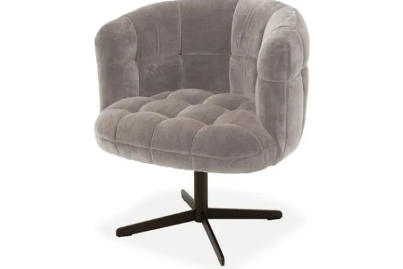 Eetkamerstoel Wisby Eetkamerstoelen