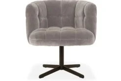 Eetkamerstoel Wisby Eetkamerstoelen