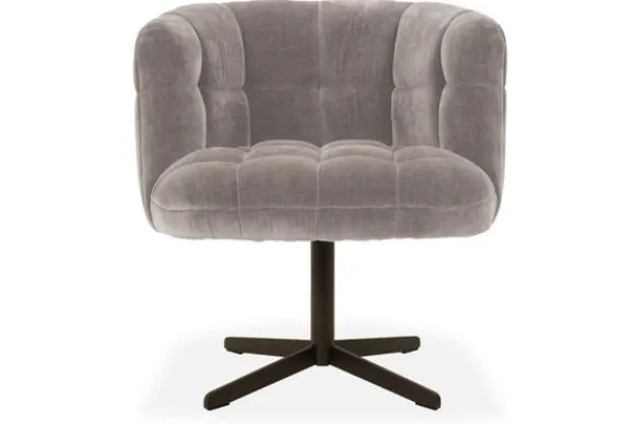 Eetkamerstoel Wisby Eetkamerstoelen