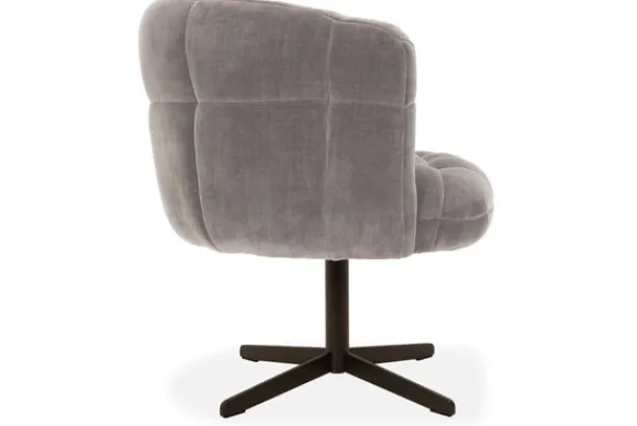 Eetkamerstoel Wisby Eetkamerstoelen
