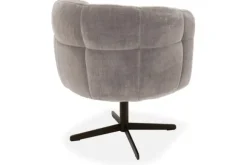 Eetkamerstoel Wisby Eetkamerstoelen