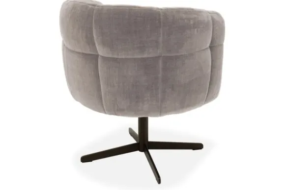 Eetkamerstoel Wisby Eetkamerstoelen