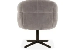 Eetkamerstoel Wisby Eetkamerstoelen