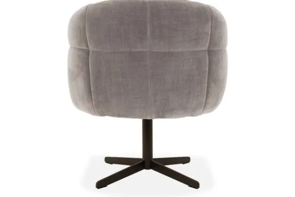 Eetkamerstoel Wisby Eetkamerstoelen