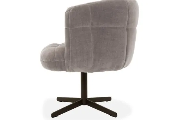Eetkamerstoel Wisby Eetkamerstoelen
