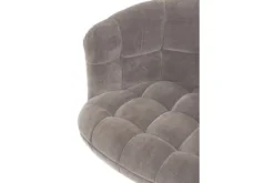 Eetkamerstoel Wisby Eetkamerstoelen